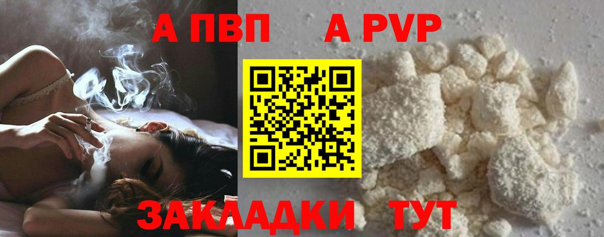 Alfa_PVP СК Новошахтинск