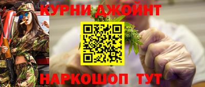 сатива Ставрополь