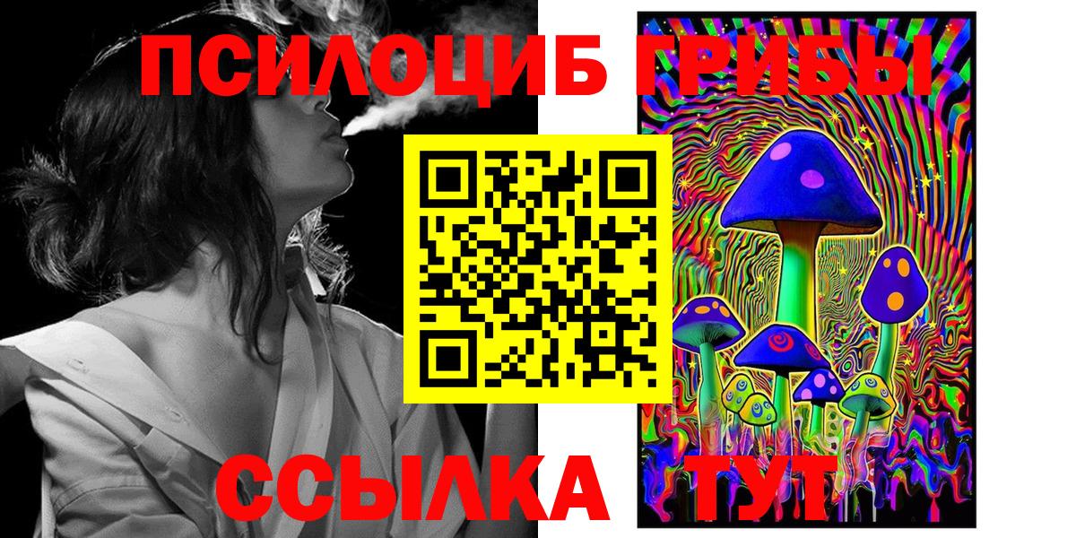 Галлюциногенные грибы Psilocybe  Вход с VPN  Новошахтинск  Псилоцибиновые грибы Magic Shrooms 